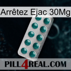 Arrêtez Ejac 30Mg dapoxetine1